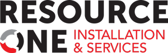 Resource One Installation & Services