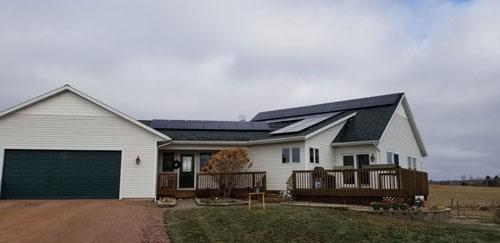 Glass Canopies Ridge Shed Entryway We Design Install Thunderbird Glass Aluminum Inc Serving North West Greater V Patio Pergola With Roof Pergola