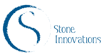 Stone Innovations specializes in the fabrication, design and installation of stone countertops